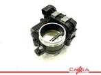 GASKLEPHUIS R 1200 GS 2013-2016 (R1200GS LC K50) (7728929), Motoren, Onderdelen | BMW, Gebruikt