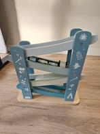 Little dutch autobaan, Ophalen of Verzenden, Jongen of Meisje