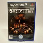 PS2 Def Jam Fight for NY, Spelcomputers en Games, Sony, Gebruikt, Support@sony.com, 1-7-1 Konan, Minato-ku
Tokyo 108-0075
Japan