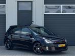 Volkswagen Golf 2.0 GTI / DSG / Led / Xenon / Alle opties, Euro 5, Stof, Gebruikt, 4 cilinders