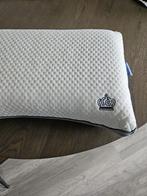 Auping hoofdkussen 14cm, Ophalen of Verzenden, Eenpersoons, Wit, Kussen