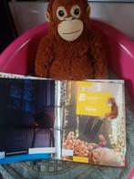 Activiteten Sam, Albert Heijn, Ophalen of Verzenden