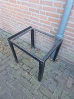Wasmachine of droger verhoger, Witgoed en Apparatuur, Overige Witgoed en Apparatuur, Ophalen, Zo goed als nieuw
