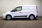 Ford Transit Connect 1.6 TDCI L1 Trend, Euro 5, Gebruikt, Origineel Nederlands, Bedrijf