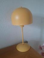 Tafellamp., Huis en Inrichting, Lampen | Tafellampen, Ophalen, Zo goed als nieuw, Minder dan 50 cm