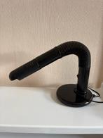 Targetti Sankey Tafellamp - Design Klassieker, Ophalen of Verzenden, Gebruikt, Kunststof