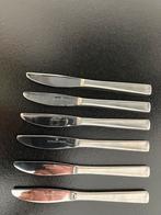 Mesjes van Kempen & Begeer., Ophalen of Verzenden