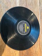 Beatles For Sale Vinyl LP (zonder hoes), Cd's en Dvd's, Vinyl | Pop, Ophalen of Verzenden, 1960 tot 1980, Gebruikt, 12 inch