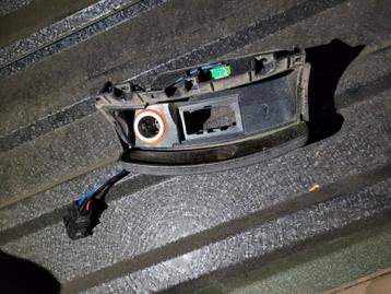 Aanstekerplug polo 6n2 beschikbaar voor biedingen