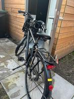 Cortina fiets, Ophalen of Verzenden, Zo goed als nieuw, Overige merken