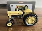 Ferguson Hi 40 tractor 1957 Universal Hobbies 4037 limited, Ophalen of Verzenden, Nieuw, Tractor of Landbouw