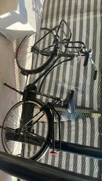 Dames/kinder fiets 26 inch, Fietsen en Brommers, Fietsen | Dames | Damesfietsen, Ophalen, Gebruikt, Overige merken