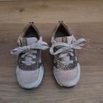 Sneakers | Bunnies jr | maat 27 | meisje, Schoenen, Bunnies, Meisje, Gebruikt