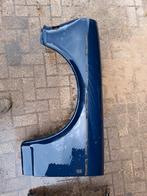 Set Voorschermen volvo amazon, Auto-onderdelen, Carrosserie en Plaatwerk, Ophalen, Voor, Volvo, Bumper
