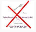 Kerstcadeau: Ascension Europe tools sieraden., Diversen, Overige Diversen, Ophalen, Zo goed als nieuw