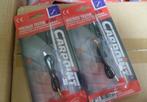 PARTIJ CARPOINT SPANNINGZOEKER 6-24V PER STUK VERPAKT, ., Nieuw, Ophalen of Verzenden, .