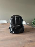 Cowboysbag Luiertas/Rugzak - Zeer Goede Staat!, Overige merken, 25 tot 40 cm, Ophalen of Verzenden, Zo goed als nieuw