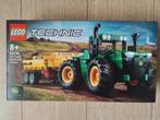 Lego Technic Nr 42136 NIEUW, Ophalen of Verzenden, Nieuw