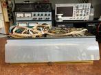 Studer A-810 Mainframe Taperecorder, Ophalen of Verzenden, Zo goed als nieuw, Audio