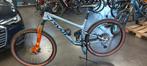 MOUNTAINBIKE PIVOT TRAIL 429 MAAT XL MTB 29 INCH, Gebruikt, Fully, 53 tot 57 cm, Ophalen