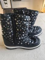 Snowboots maat 35, Ophalen of Verzenden, Jongen of Meisje, Laarzen