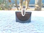 Bvlgari Jasmin Noir 5ml - Discontinued Parfum, Ophalen of Verzenden, Nieuw