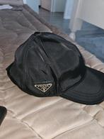 Prada Pet - Stijlvol Accessoire!, Kleding | Heren, Prada, One size fits all, Ophalen of Verzenden, Pet