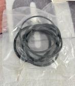 Remklauw afdichtingsset MINI Cooper ringen pakkingen remmen, Nieuw, Ophalen of Verzenden, H, H