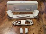 Meta Quest 3 charging dock (official), Ophalen of Verzenden, Zo goed als nieuw, VR-bril, Overige platformen