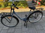 Sterke omafiets, 53 tot 56 cm, Ophalen, Zo goed als nieuw