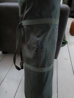 Karpertent 1 persoons - Chub Cyfish Dome, Watersport en Boten, Hengelsport | Karpervissen, Ophalen of Verzenden, Gebruikt, Overige typen