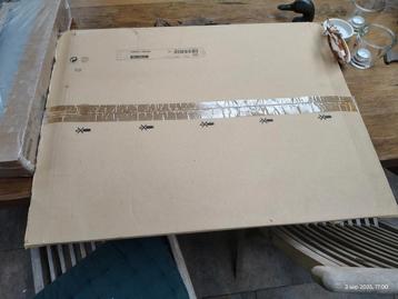 Ikea Rationell keukenlade + keukendeur - Nieuw! - afbeelding 2