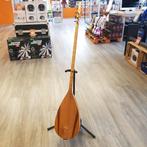 Saz Baglama Lange hals Bouwjaar 1976 || Nu € 149.99, Muziek en Instrumenten, Instrumenten | Toebehoren, Ophalen, Gebruikt, Akoestische gitaar