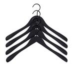 Hay – Soft Coat Hanger Wide, Kleding | Dames, Kledingrekken, Ophalen, Nieuw