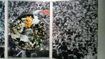 U2 - U2 Go Home Live From Slane Castle Ireland (DVD), Alle leeftijden, Ophalen of Verzenden, Zo goed als nieuw, Muziek en Concerten