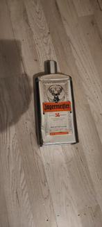 Krat koeler en 2 bier buckets, Ophalen, Flesje(s), Overige merken