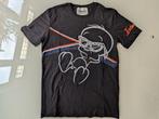 ICEBERG tweety shirt maat M, Kleding | Heren, T-shirts, Ophalen of Verzenden, Zo goed als nieuw