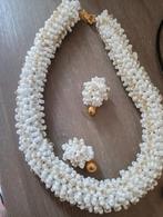 ketting set, Ophalen of Verzenden, Nieuw