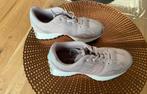 Oxmox sneaker maat 33, Schoenen, Zo goed als nieuw, Oxmox, Verzenden