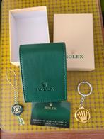 Rolex service kit, Ophalen of Verzenden, Nieuw