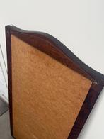 Spiegel, Ophalen, Zo goed als nieuw