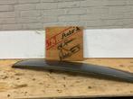 Bmw 5 serie e61 spoiler keur spacegrau metallic A52, Ophalen, Gebruikt, Achterklep, Bmw