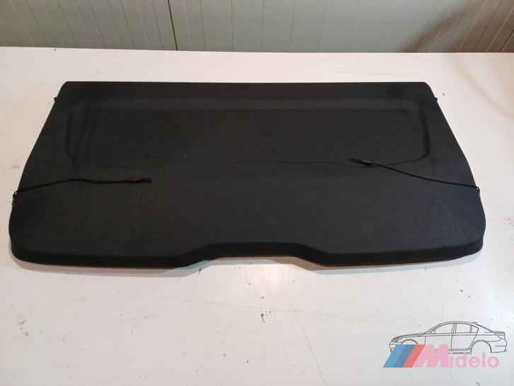 audi a3 8y hoedenplank artikelnr 8Y4867769, Auto-onderdelen, Interieur en Bekleding, Audi, Gebruikt, Herkomst onderdeel bekend