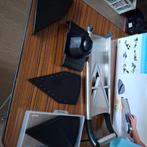 Mandoline nooit gebruikt nieuw, Huis en Inrichting, Keuken | Keukenbenodigdheden, Ophalen of Verzenden, Nieuw