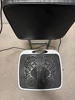 Trilplaat (fitnessapparaat) Powerboard, Ophalen, Gebruikt, Trilplaat