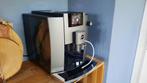 Jura E6 inox koffiemachine met wifi connect, Witgoed en Apparatuur, Koffiezetapparaten, Koffiebonen, Afneembaar waterreservoir