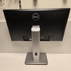 Dell u2414Hb monitor | (836488), Dell B.V., Bnl_care_consumer@dell.com, Transformatorweg 38, 1014 AK Amsterdam, Nederland