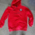 Rode trui S black bananas, Verzenden, Zo goed als nieuw, Maat 46 (S) of kleiner, Rood