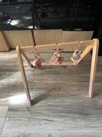 Little Dutch babygym, Kinderen en Baby's, Ophalen of Verzenden, Gebruikt