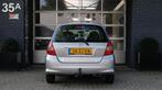 Honda Jazz 1.4 LS Airco, Auto's, Honda, Voorwielaandrijving, 83 pk, Gebruikt, 4 cilinders
